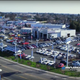 Most of Momentum’s dealers closed without explanation, according to reports